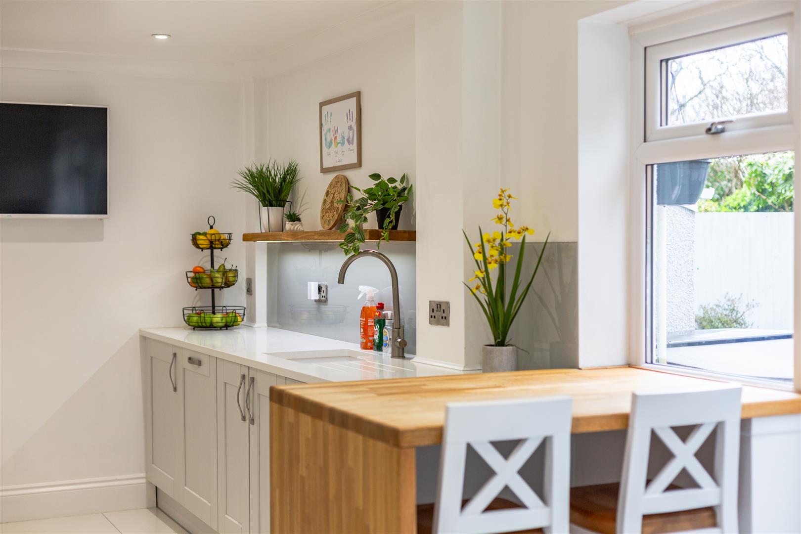 Pentregethin Road, Gendros, Swansea, SA5 8AW